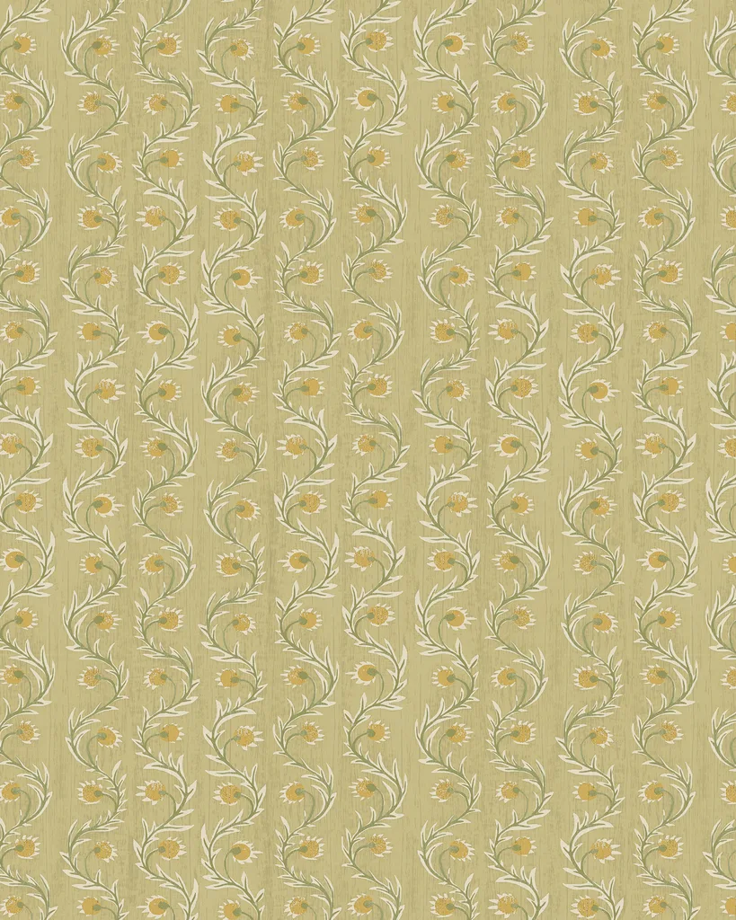 Kravet Couture Rubia in 11 (JMW1052.11.0)