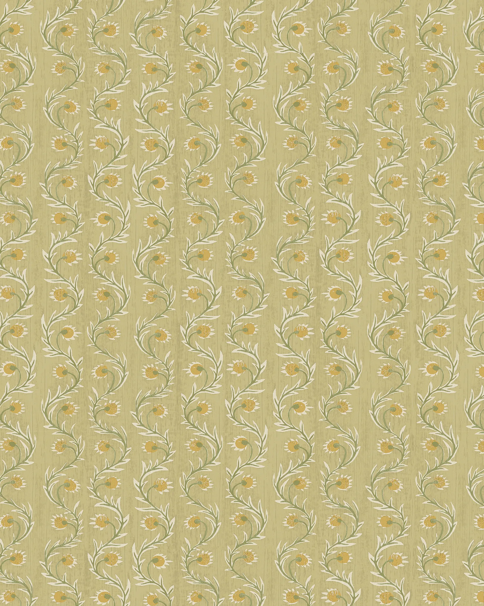 Kravet Couture Rubia in 11 (JMW1052.11.0)