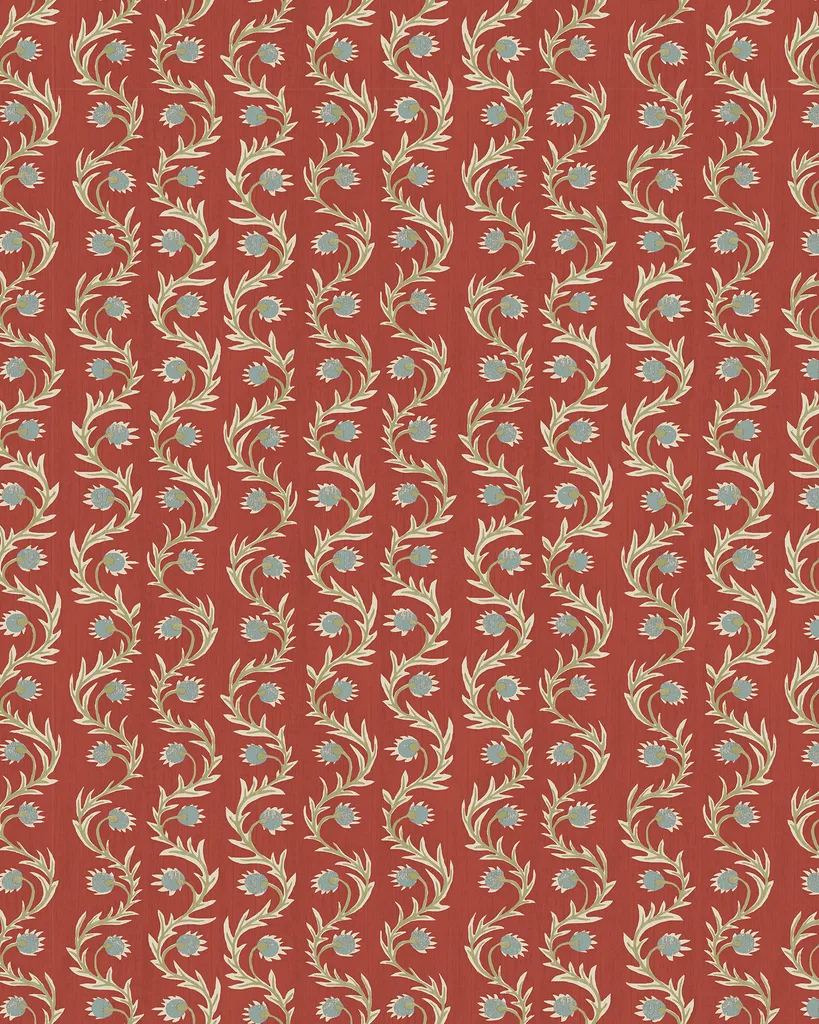 Kravet Couture Rubia in 21 (JMW1052.21.0)