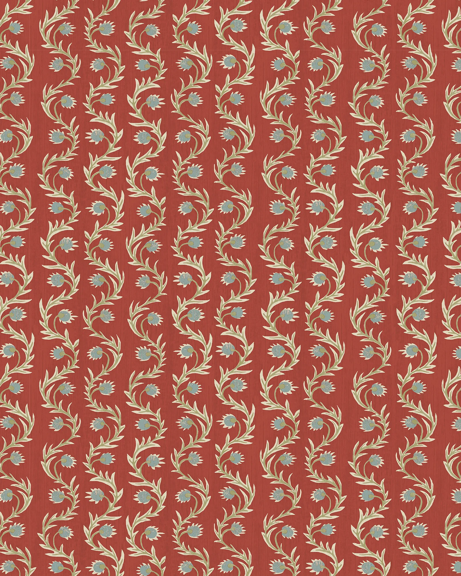 Kravet Couture Rubia in 21 (JMW1052.21.0)