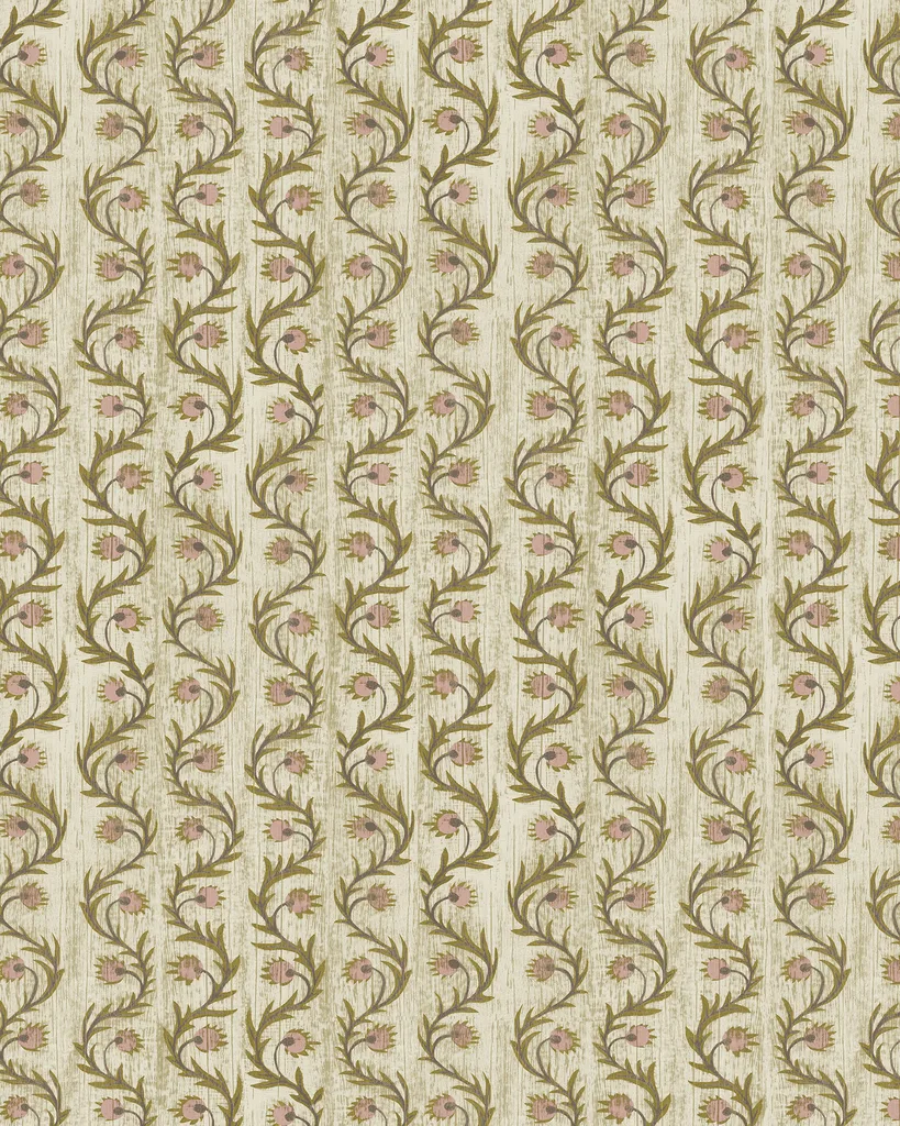 Kravet Couture Rubia in 31 (JMW1052.31.0)
