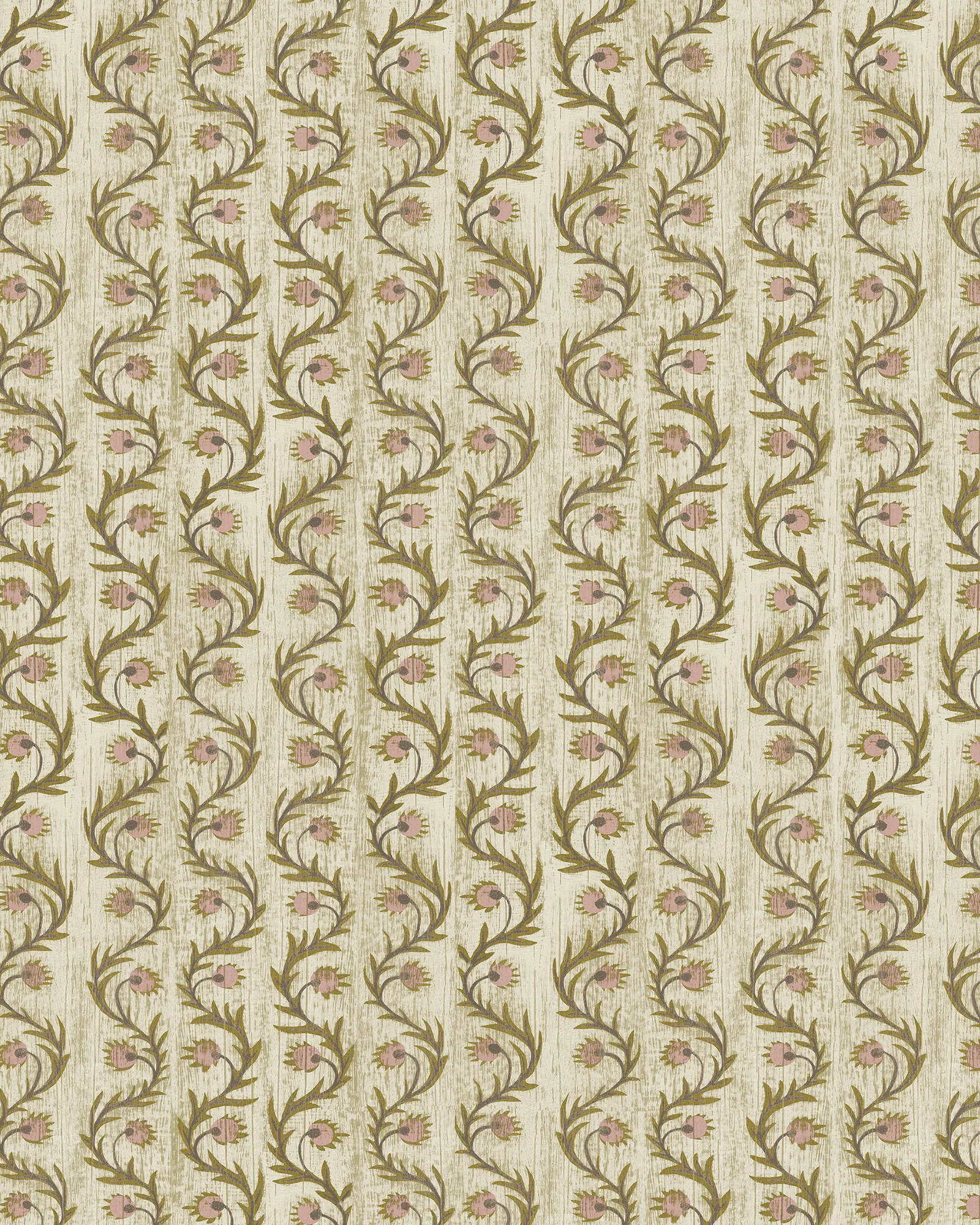 Kravet Couture Rubia in 31 (JMW1052.31.0)