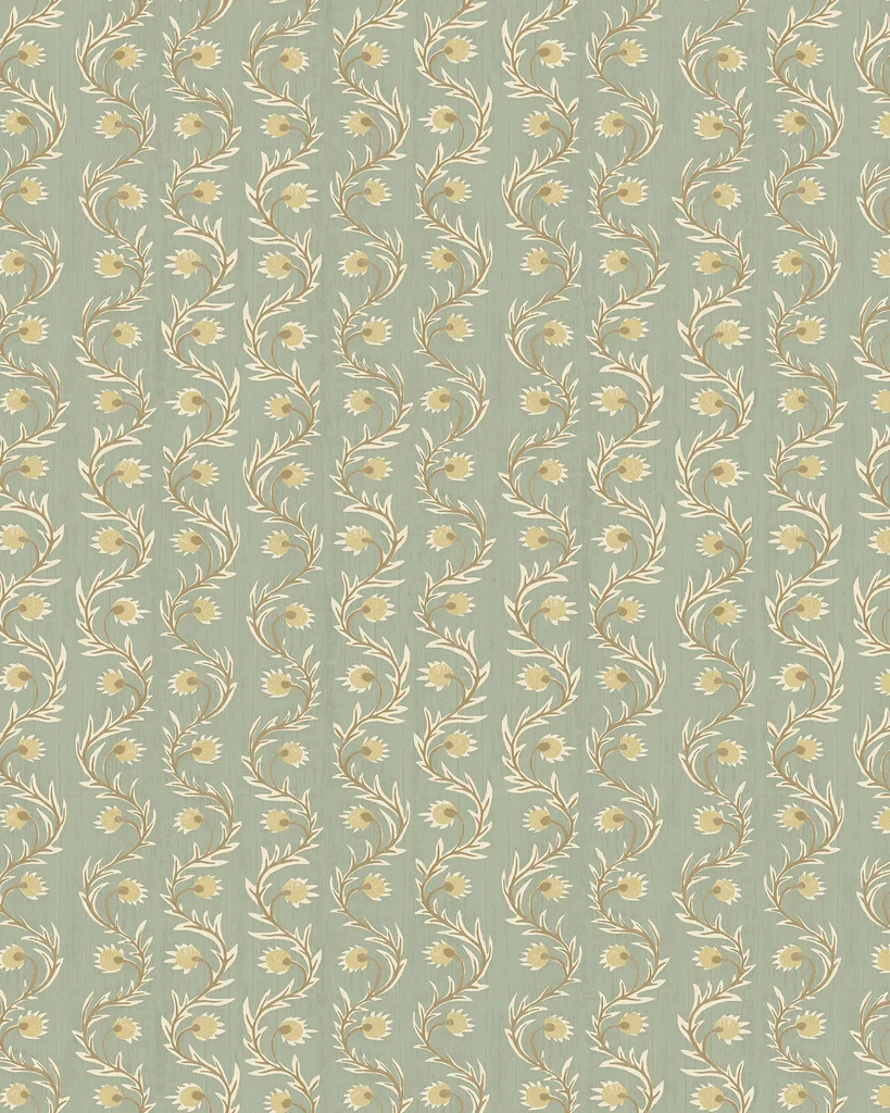 Kravet Couture Rubia in 41 (JMW1052.41.0)