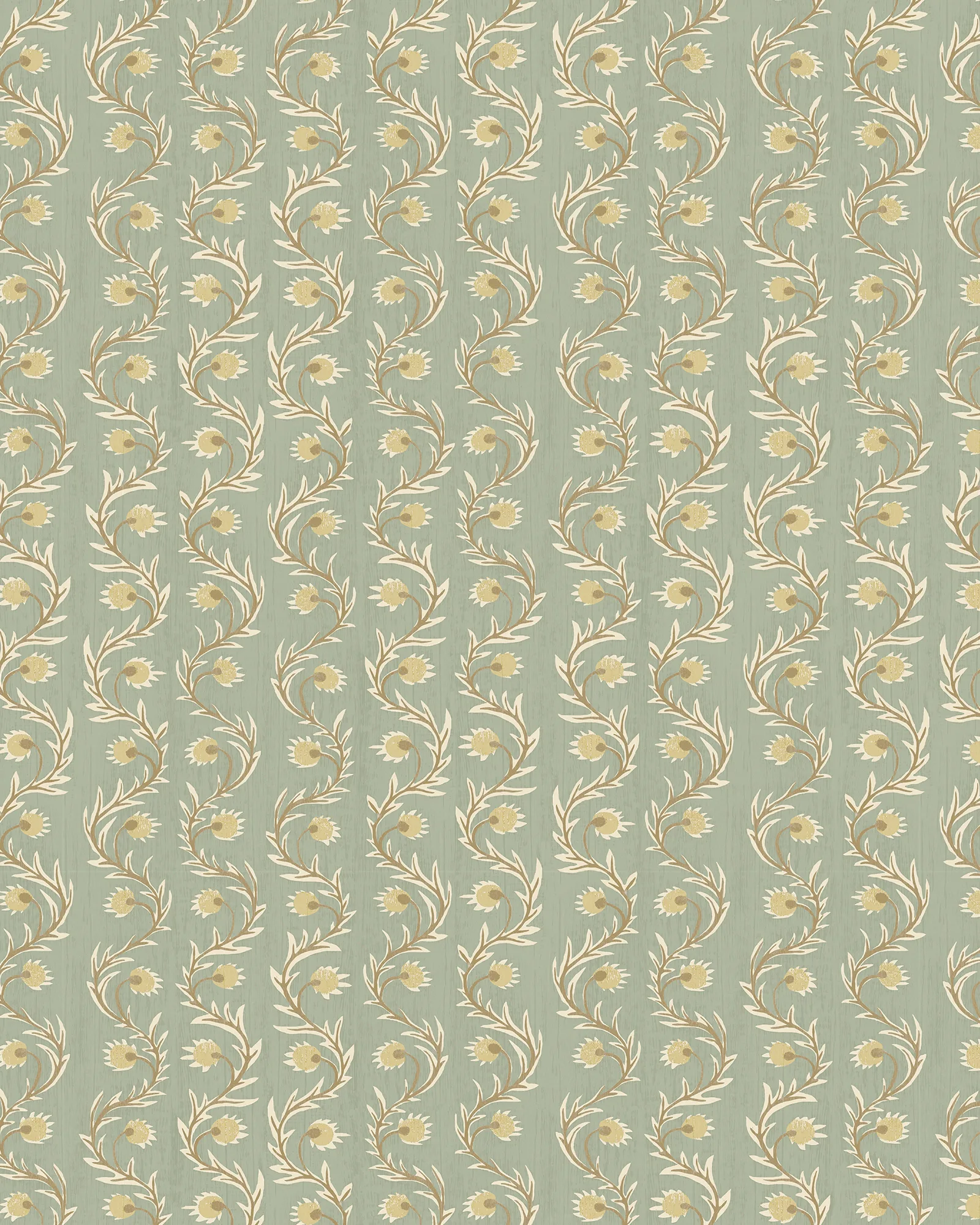 Kravet Couture Rubia in 41 (JMW1052.41.0)