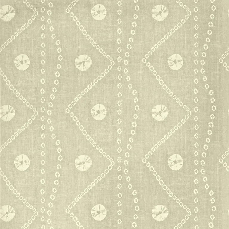 Kravet Couture Sabra in Clay (AMW10072.1616.0)