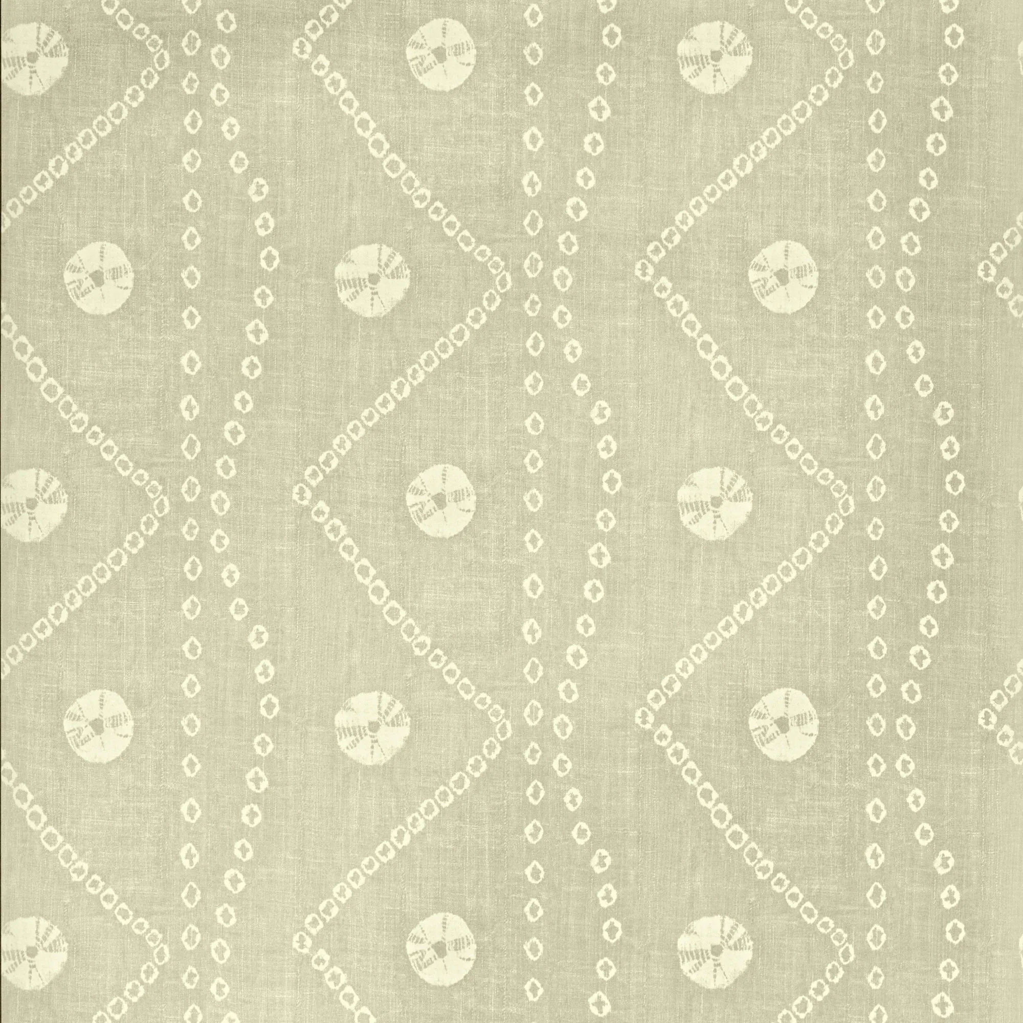 Kravet Couture Sabra in Clay (AMW10072.1616.0)