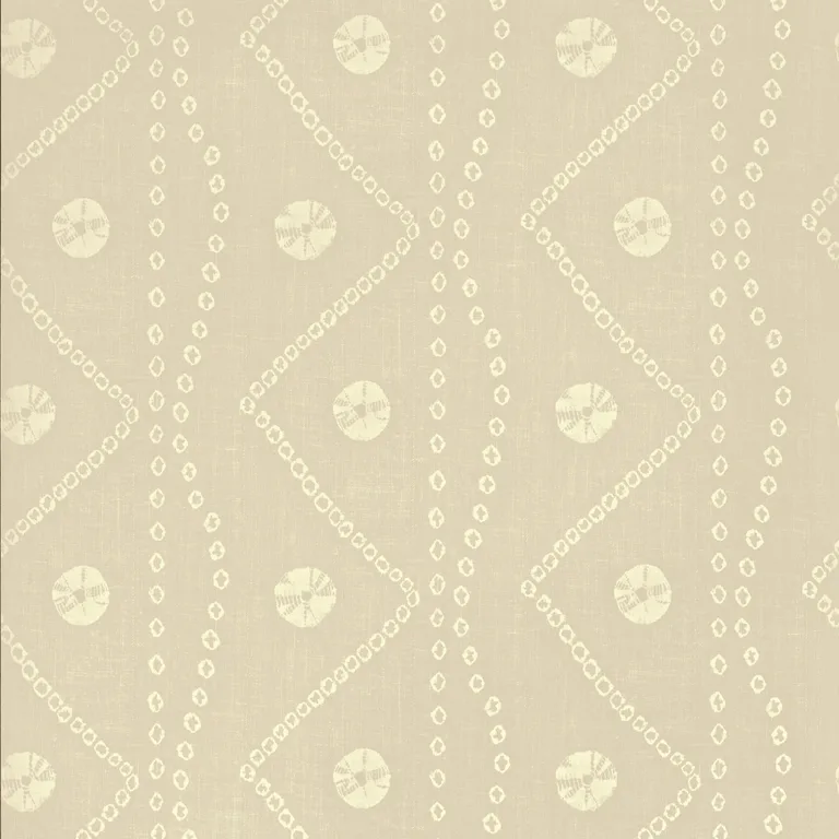 Kravet Couture Sabra in Dusk (AMW10072.16.0)