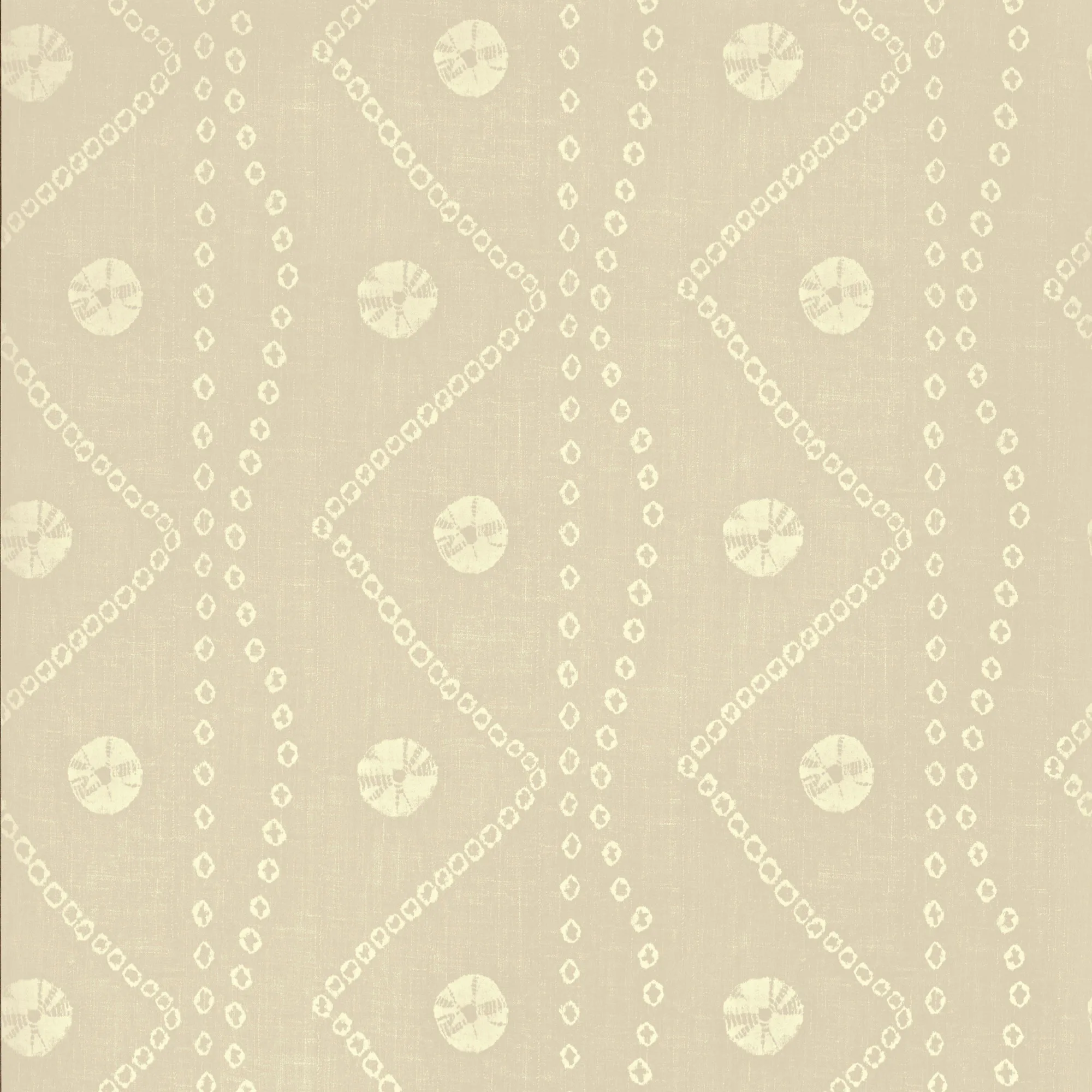 Kravet Couture Sabra in Dusk (AMW10072.16.0)