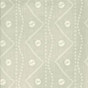Kravet Couture Sabra in Haze (AMW10072.11.0)