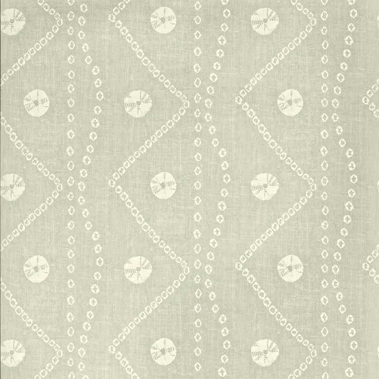 Kravet Couture Sabra in Haze (AMW10072.11.0)