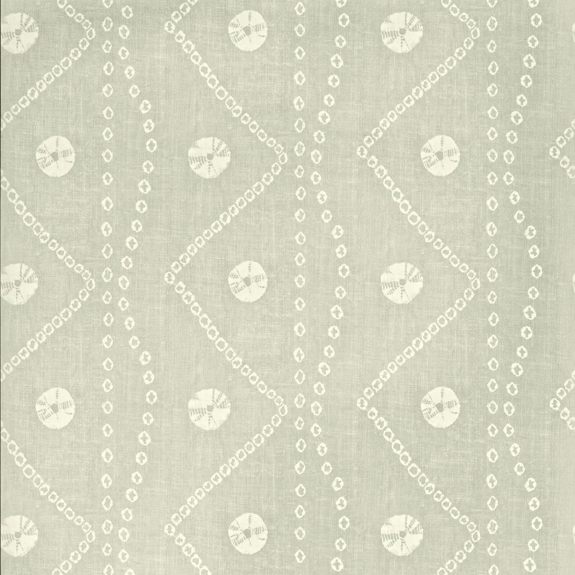 Kravet Couture Sabra in Haze (AMW10072.11.0)