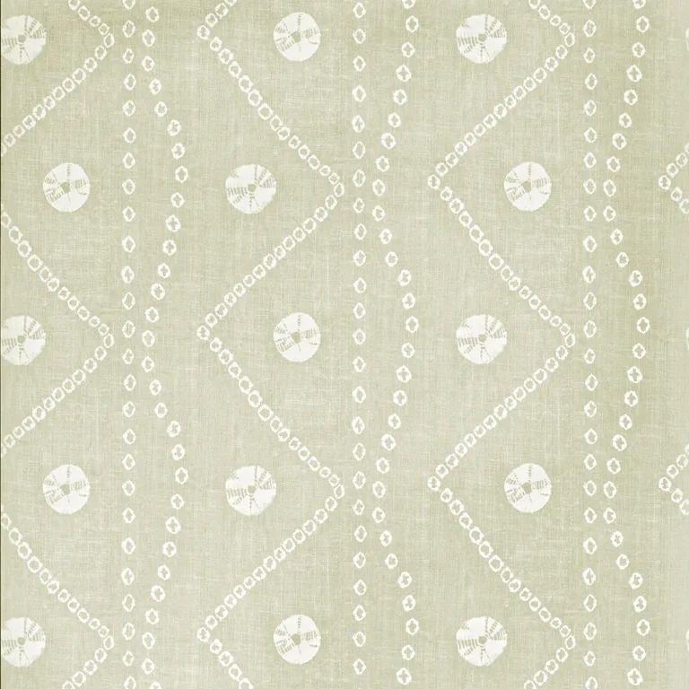 Kravet Couture Sabra in Sand (AMW10072.116.0)
