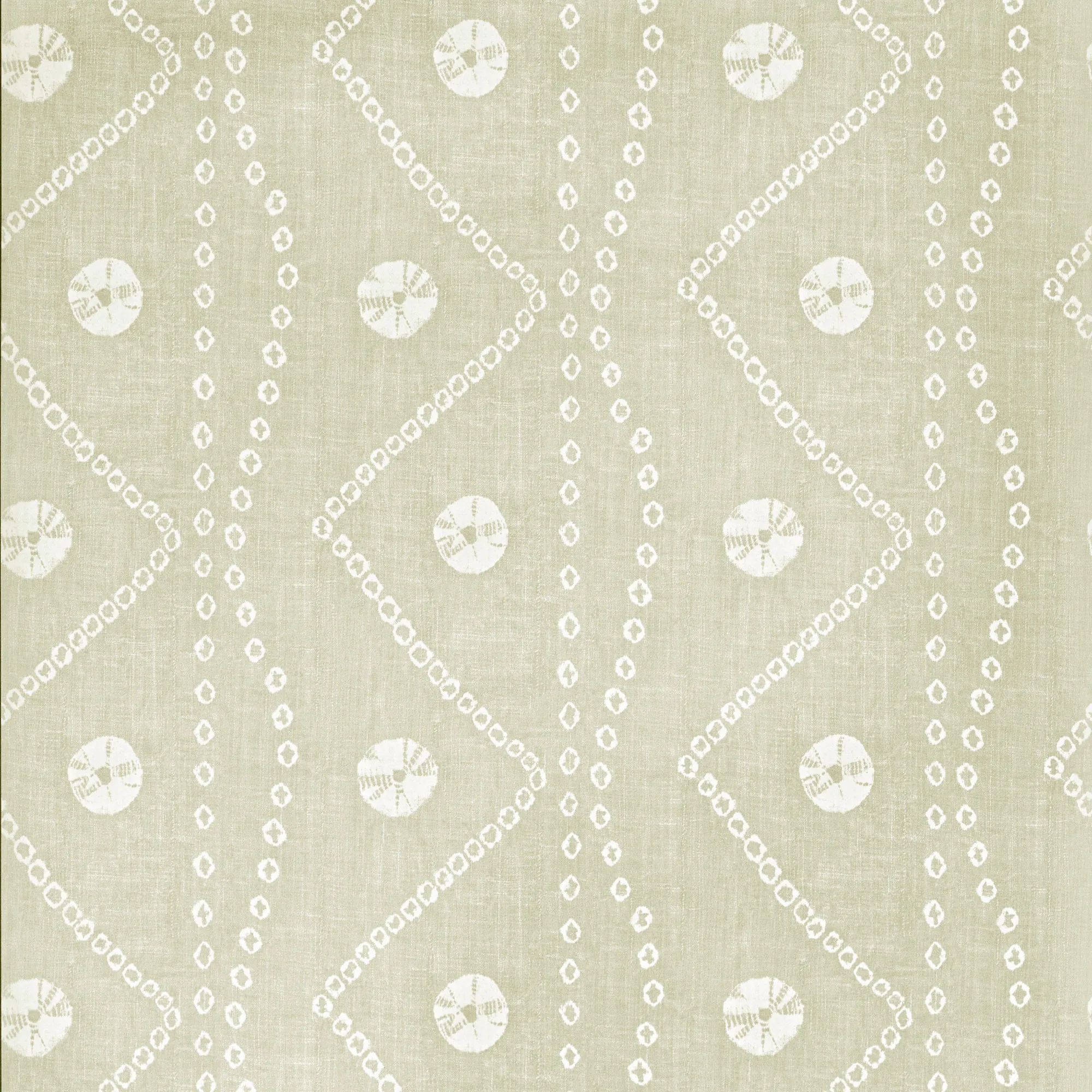 Kravet Couture Sabra in Sand (AMW10072.116.0)