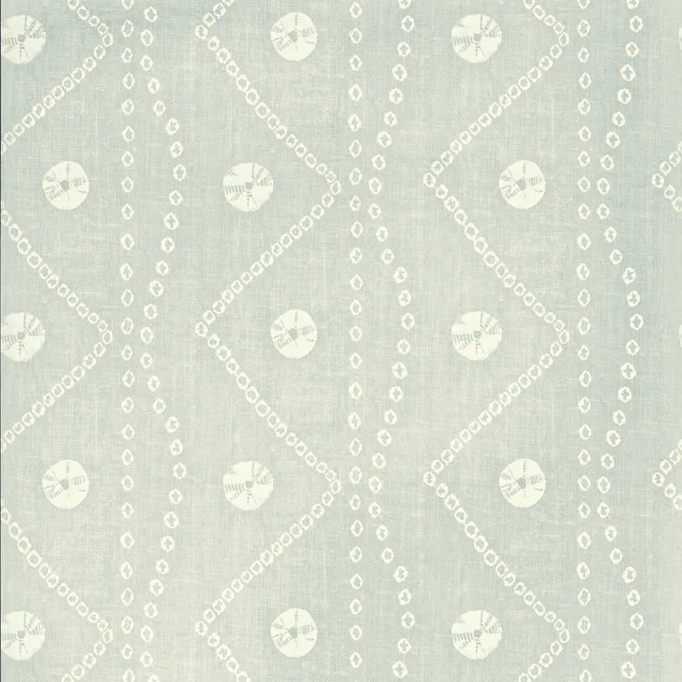 Kravet Couture Sabra in Sea (AMW10072.15.0)