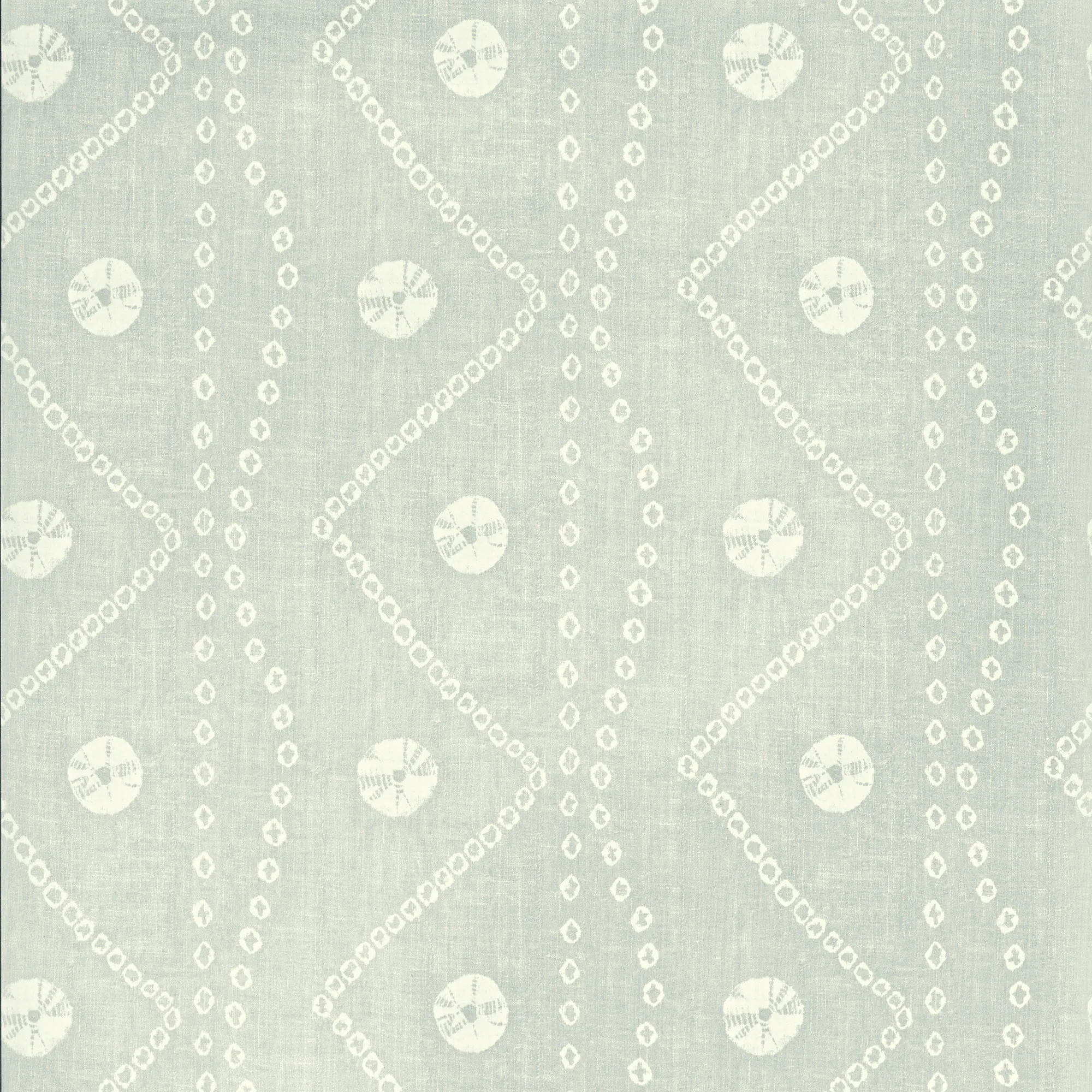 Kravet Couture Sabra in Sea (AMW10072.15.0)