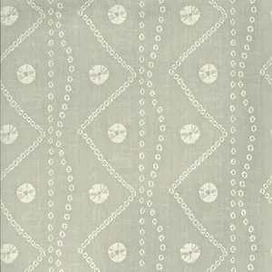Kravet Couture Sabra in Stone (AMW10072.21.0)