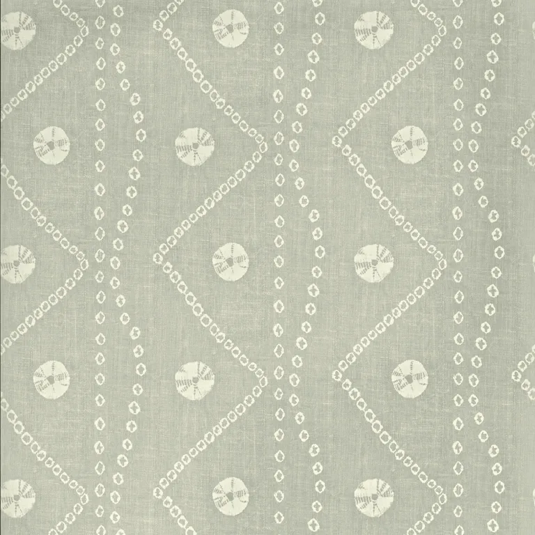 Kravet Couture Sabra in Stone (AMW10072.21.0)