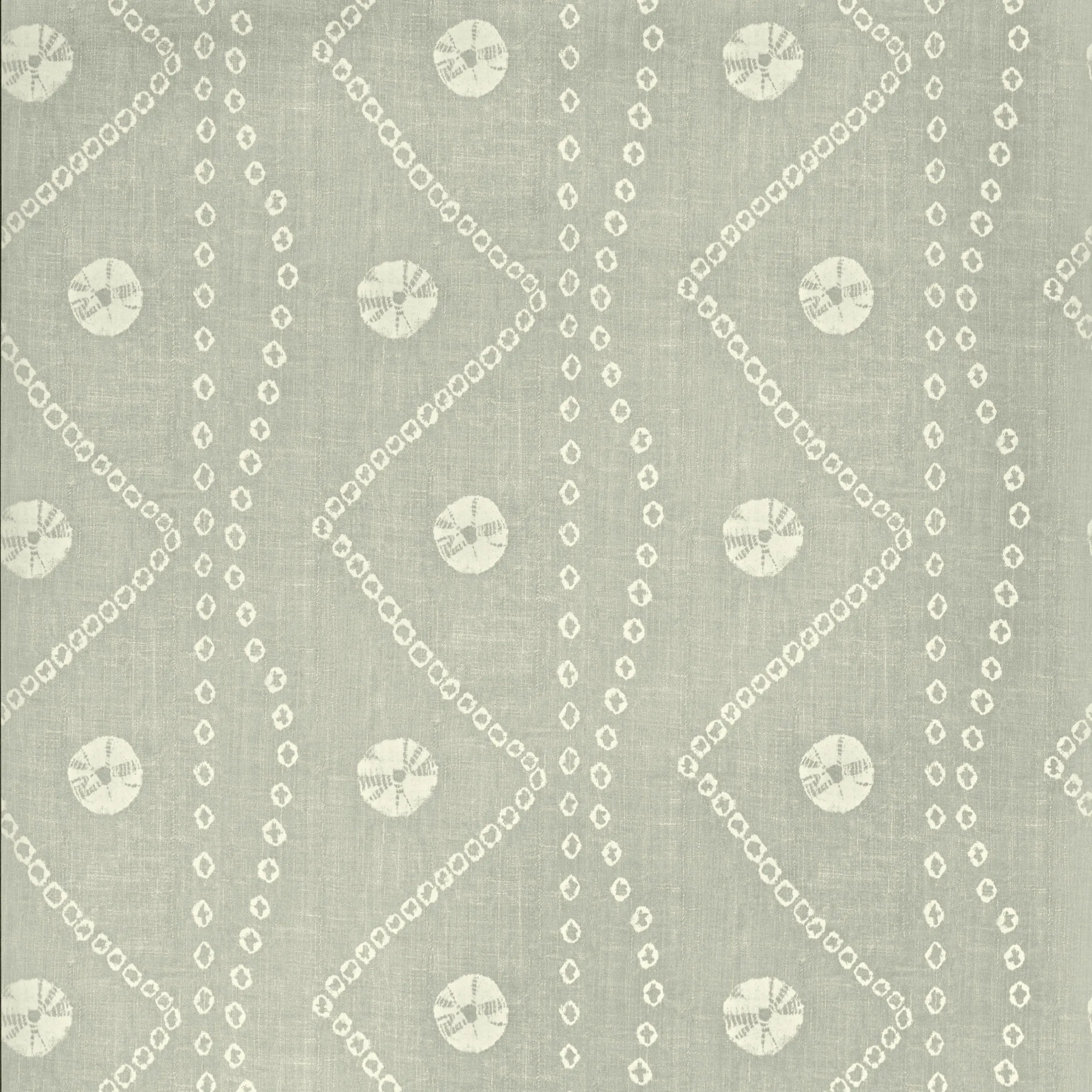 Kravet Couture Sabra in Stone (AMW10072.21.0)