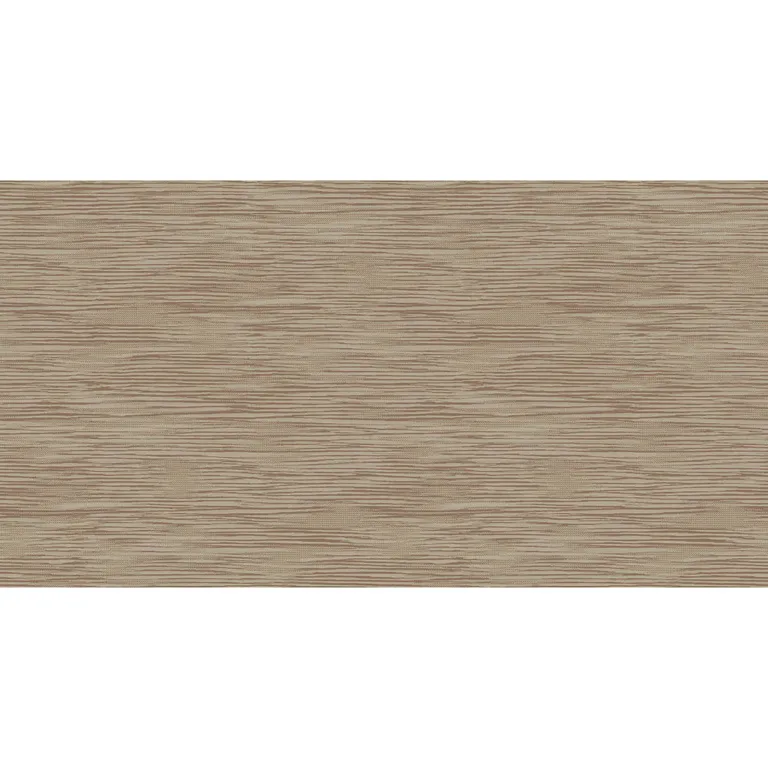 Kravet Couture Sakai in 10270 (W3628.6.0)