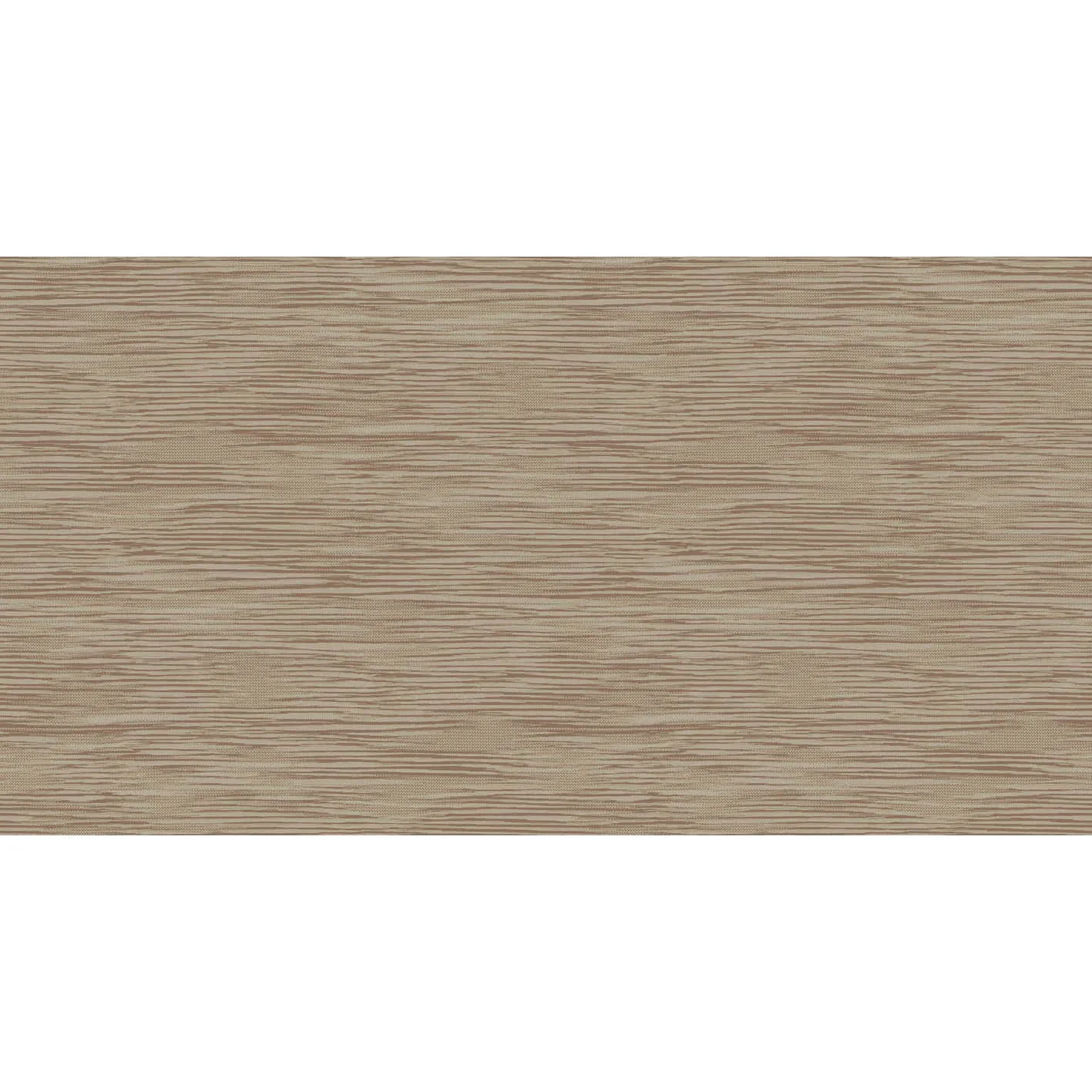 Kravet Couture Sakai in 10270 (W3628.6.0)