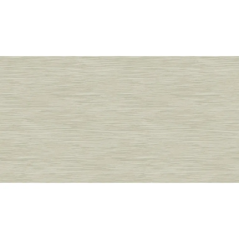 Kravet Couture Sakai in 10271 (W3628.16.0)