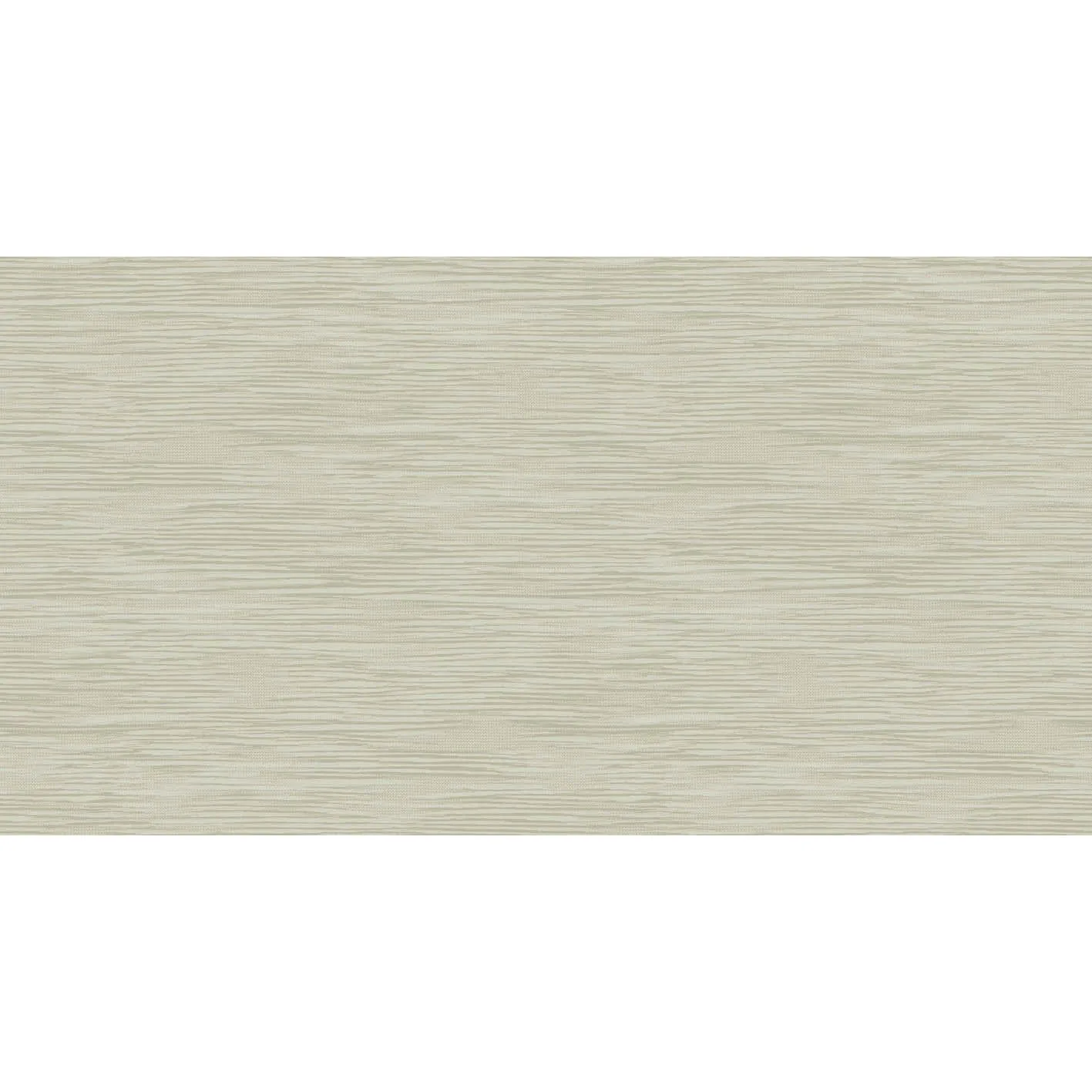 Kravet Couture Sakai in 10271 (W3628.16.0)