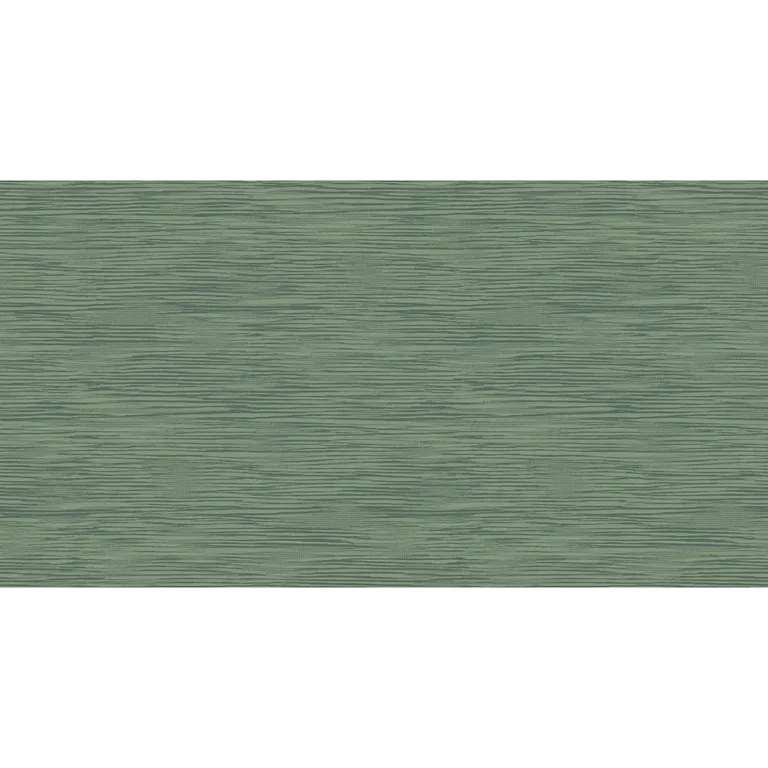 Kravet Couture Sakai in 10272 (W3628.3.0)
