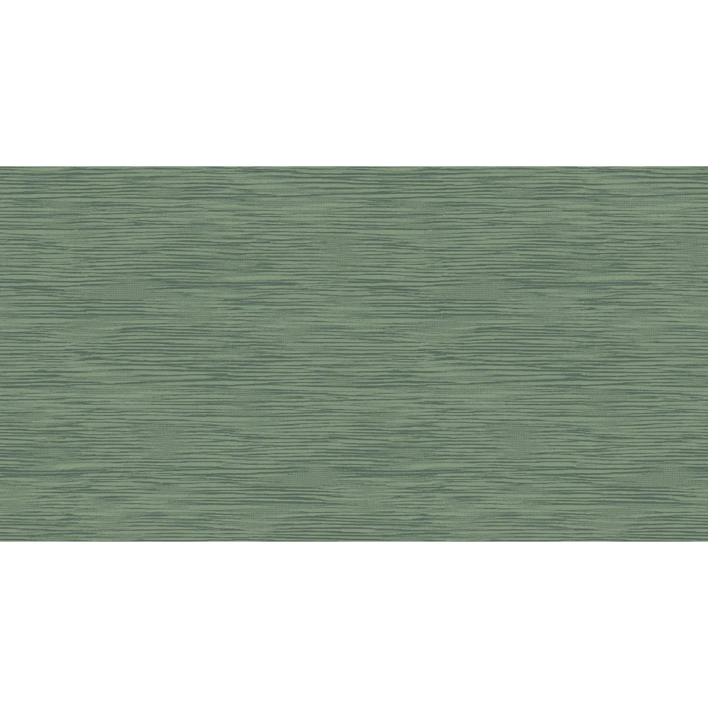 Kravet Couture Sakai in 10272 (W3628.3.0)