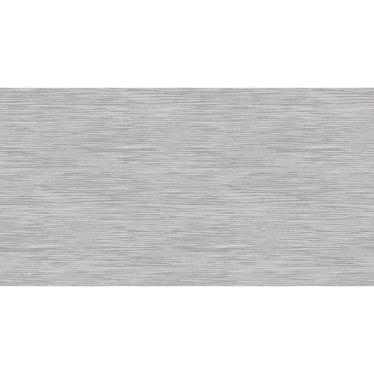 Kravet Couture Sakai in 10274 (W3628.11.0)