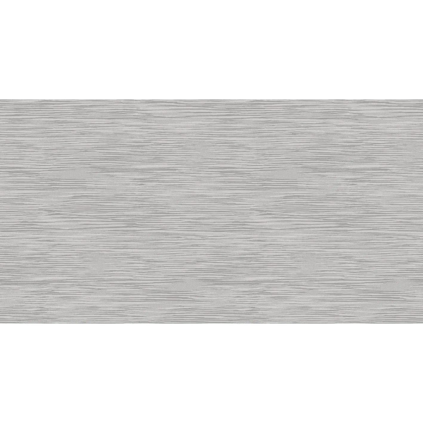 Kravet Couture Sakai in 10274 (W3628.11.0)