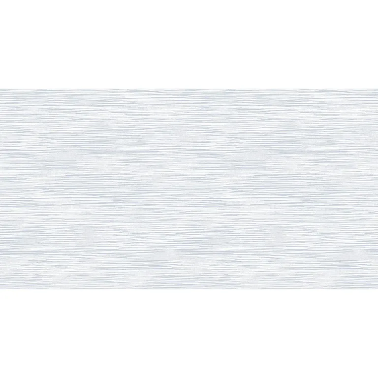 Kravet Couture Sakai in 10275 (W3628.101.0)
