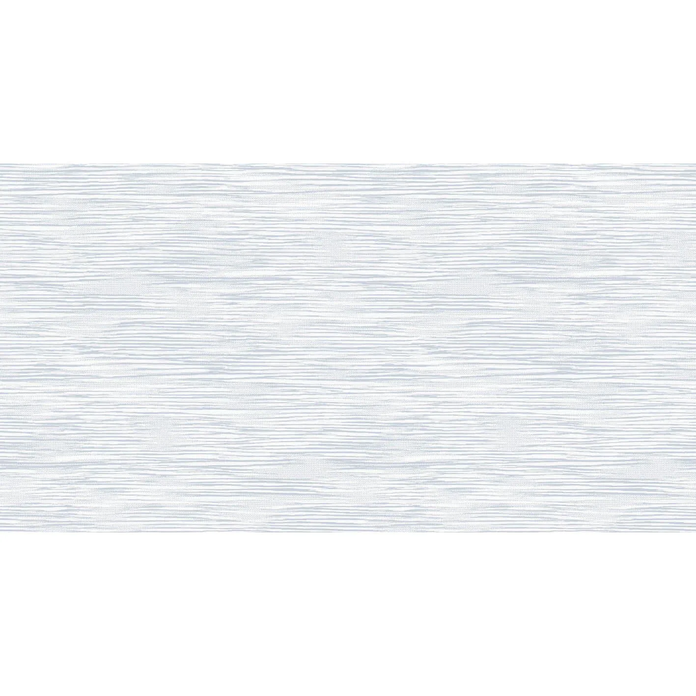 Kravet Couture Sakai in 10275 (W3628.101.0)
