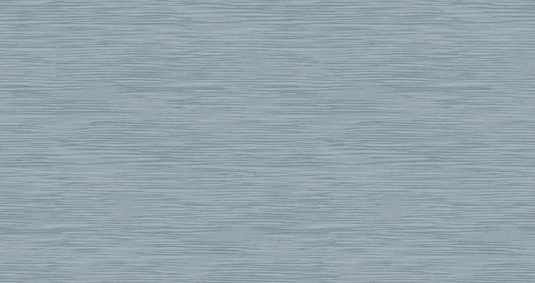 Kravet Couture Sakai in 10277 (W3628.15.0)