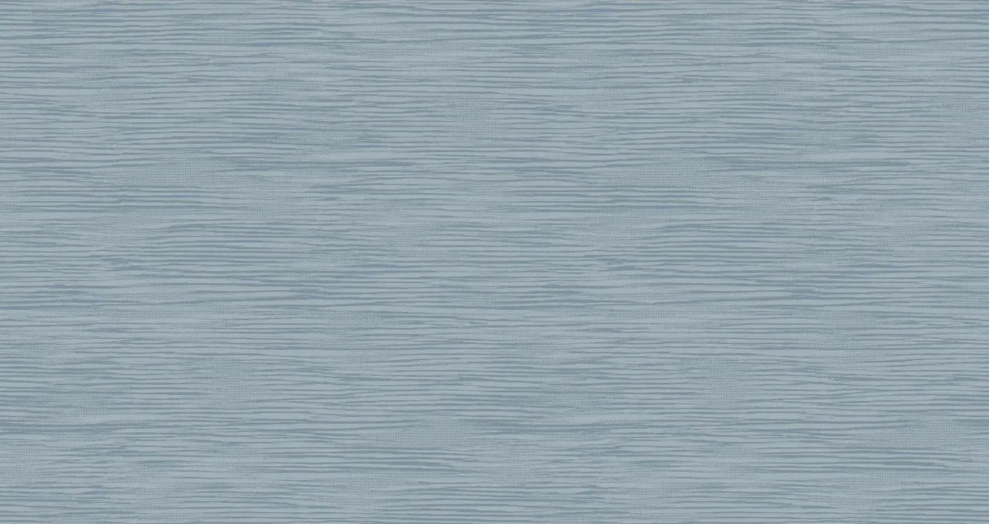Kravet Couture Sakai in 10277 (W3628.15.0)