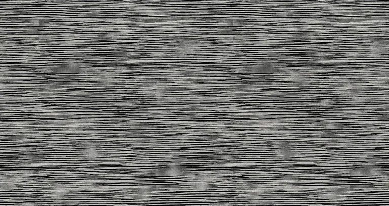 Kravet Couture Sakai in 10278 (W3628.8.0)