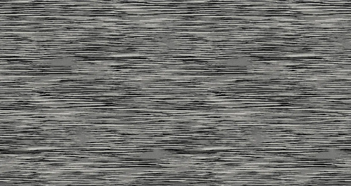 Kravet Couture Sakai in 10278 (W3628.8.0)