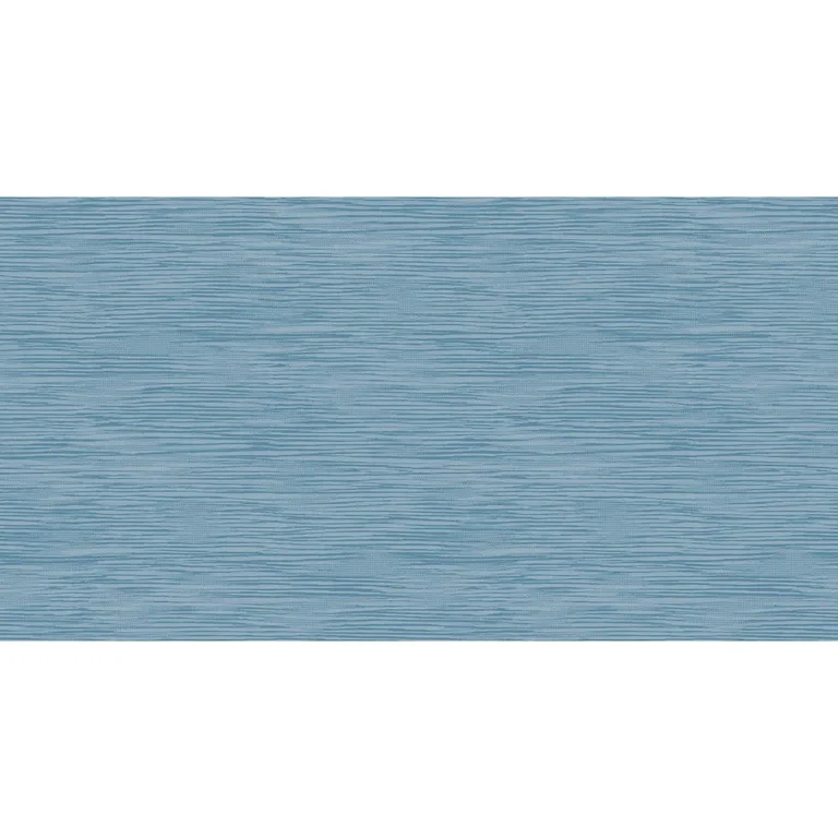 Kravet Couture Sakai in 10279 (W3628.5.0)