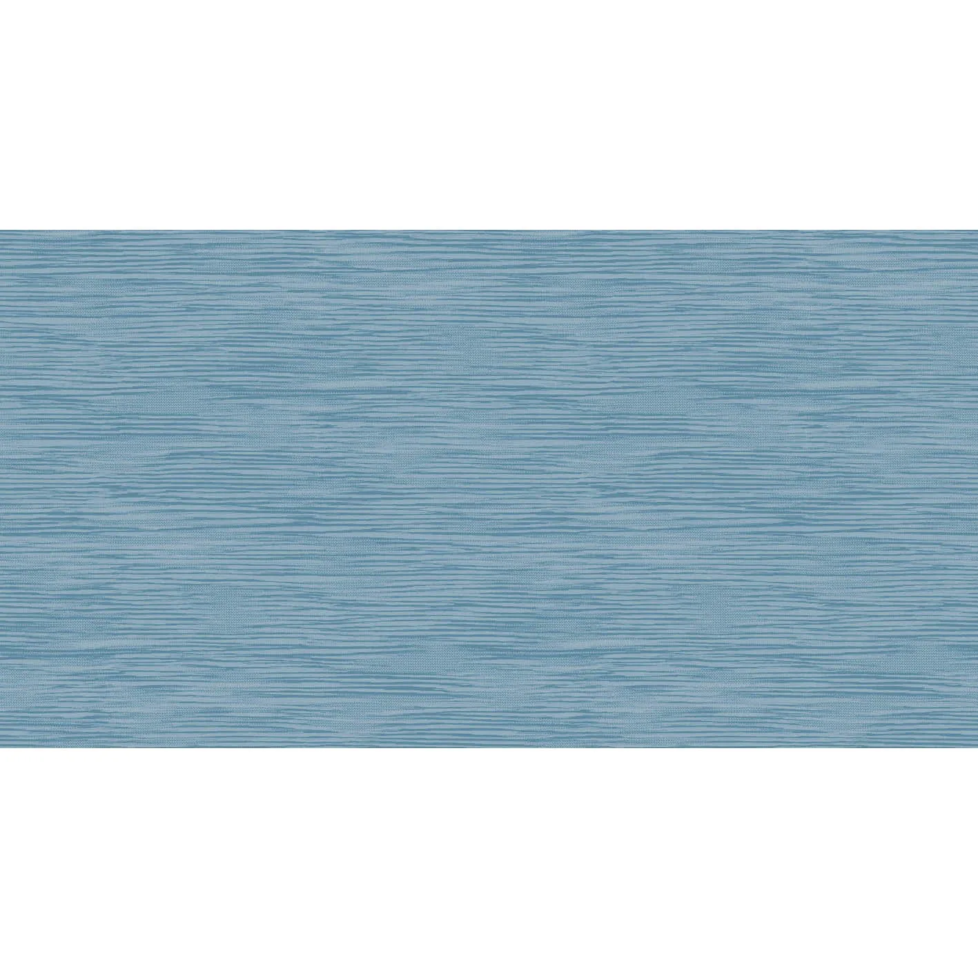 Kravet Couture Sakai in 10279 (W3628.5.0)