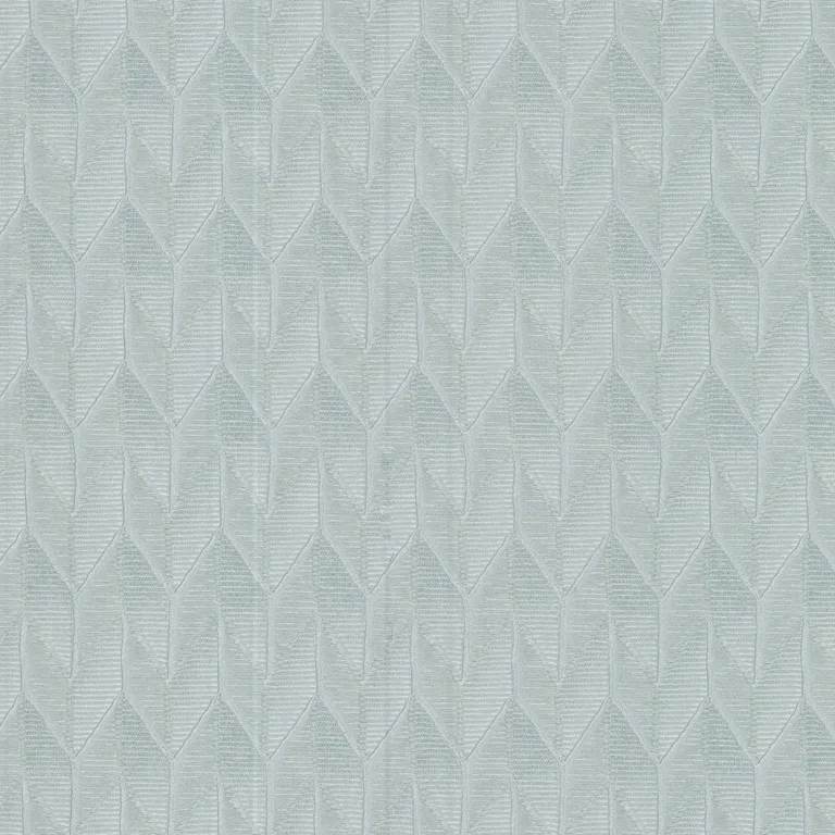 Kravet Couture Sestriere in 10550 (W4349.11.0)