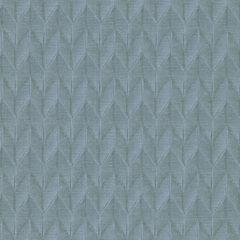 Kravet Couture Sestriere in 10551 (W4349.52.0)