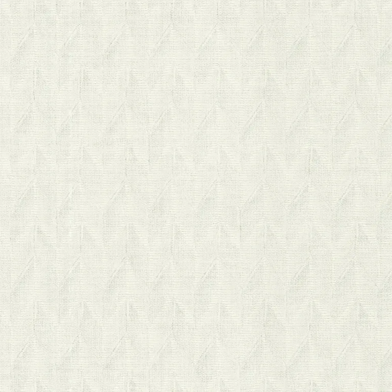 Kravet Couture Sestriere in 10552 (W4349.1611.0)