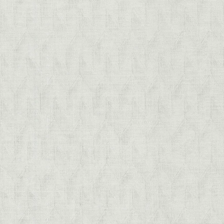 Kravet Couture Sestriere in 10553 (W4349.1101.0)