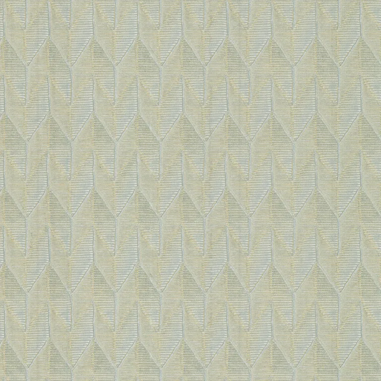 Kravet Couture Sestriere in 10554 (W4349.411.0)