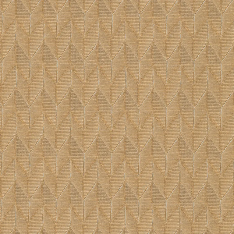 Kravet Couture Sestriere in 10555 (W4349.12.0)