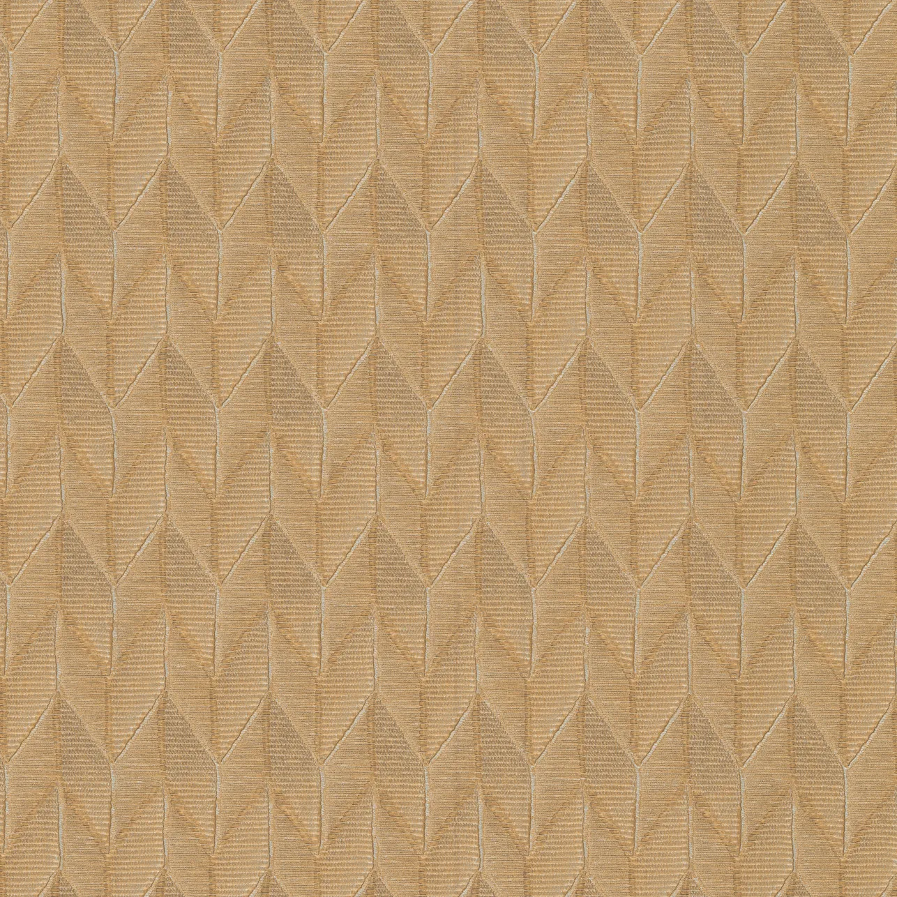 Kravet Couture Sestriere in 10555 (W4349.12.0)