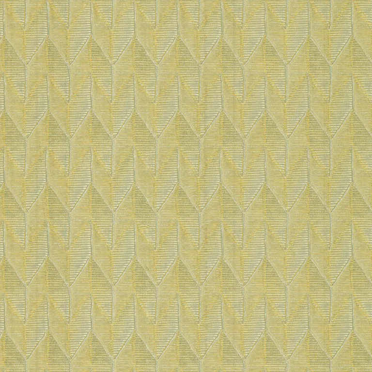 Kravet Couture Sestriere in 10556 (W4349.4.0)