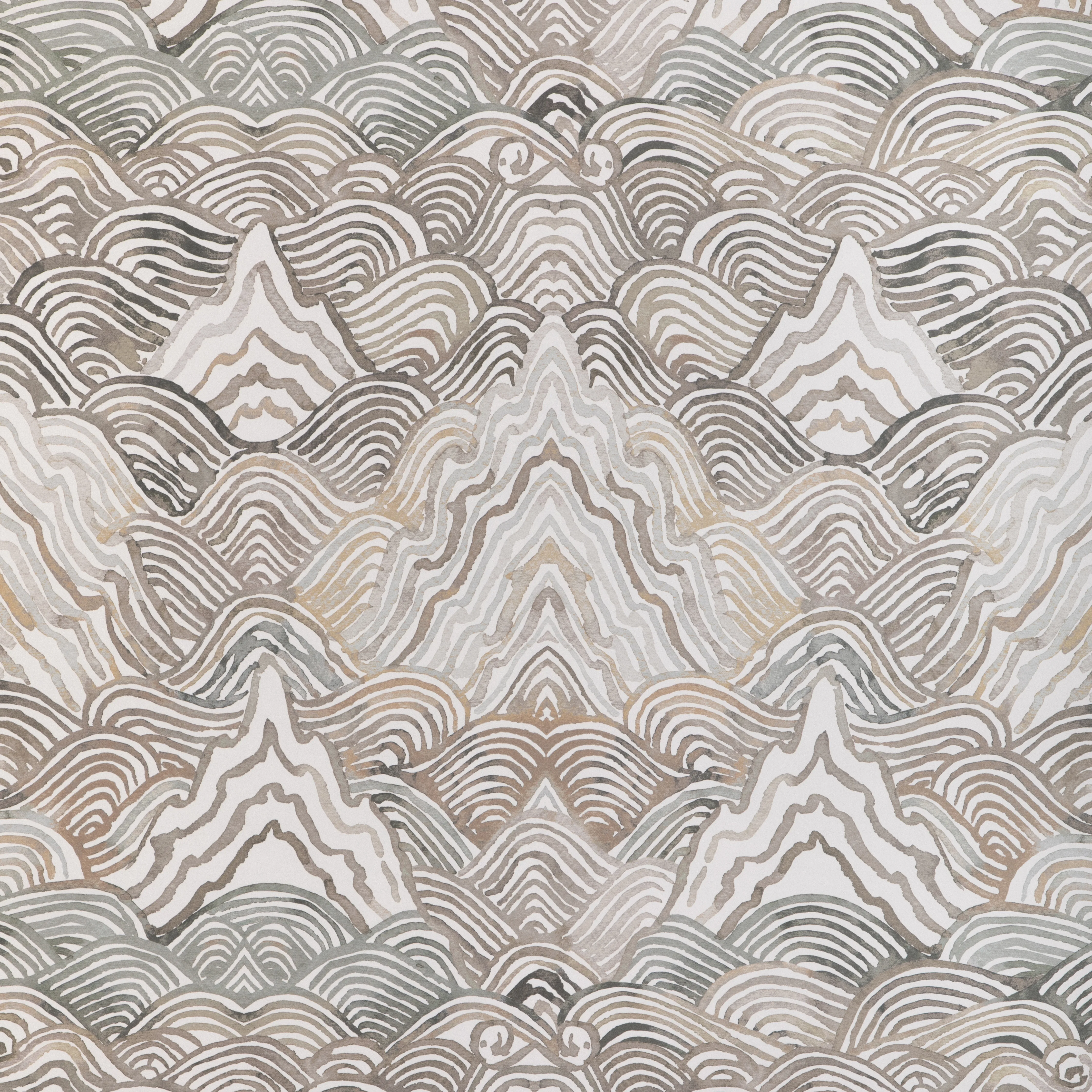 Kravet Couture Shangri La in Stone (W4150.52.0)
