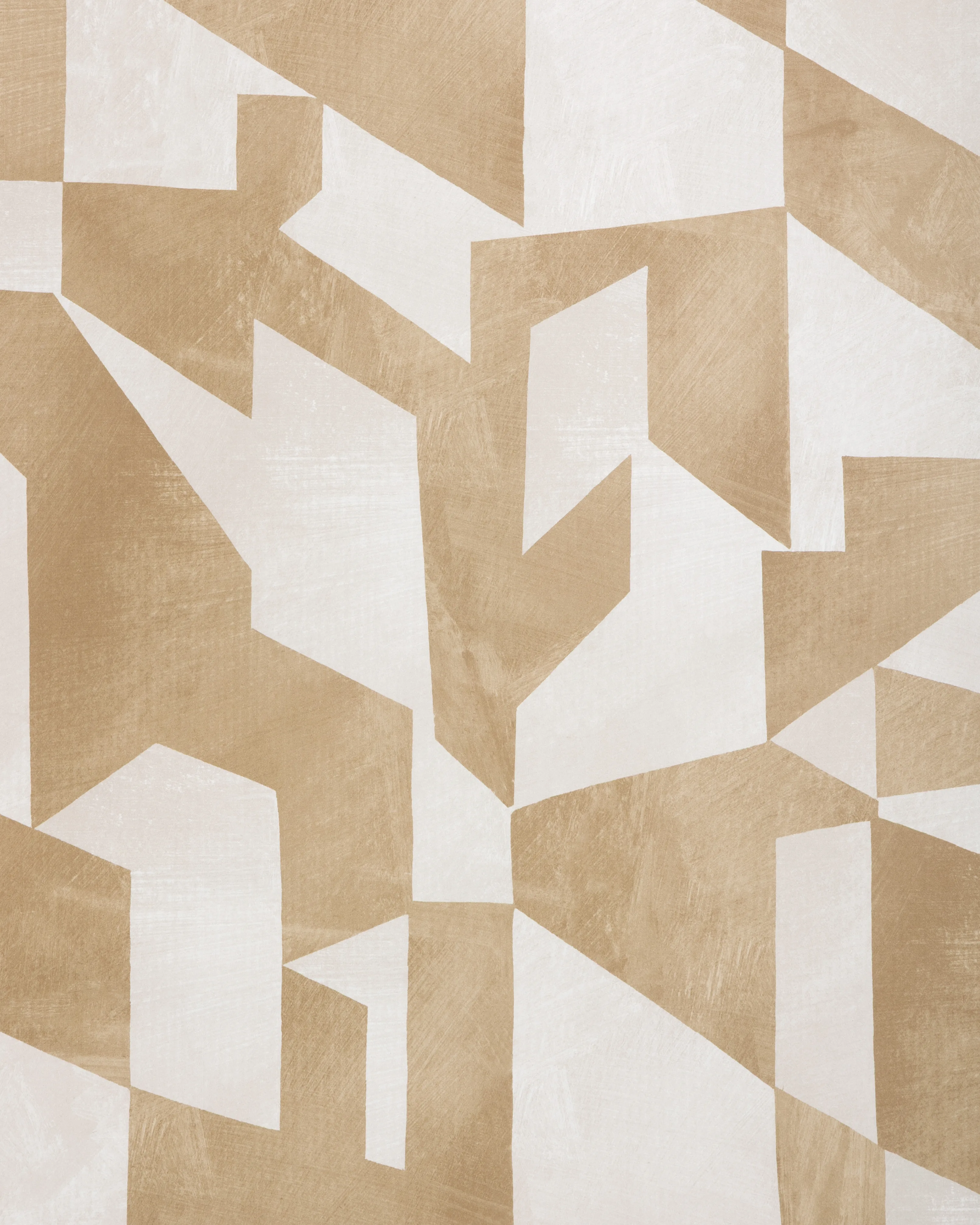 Kravet Couture Shape Shifter in Honey (W4399.416.0)