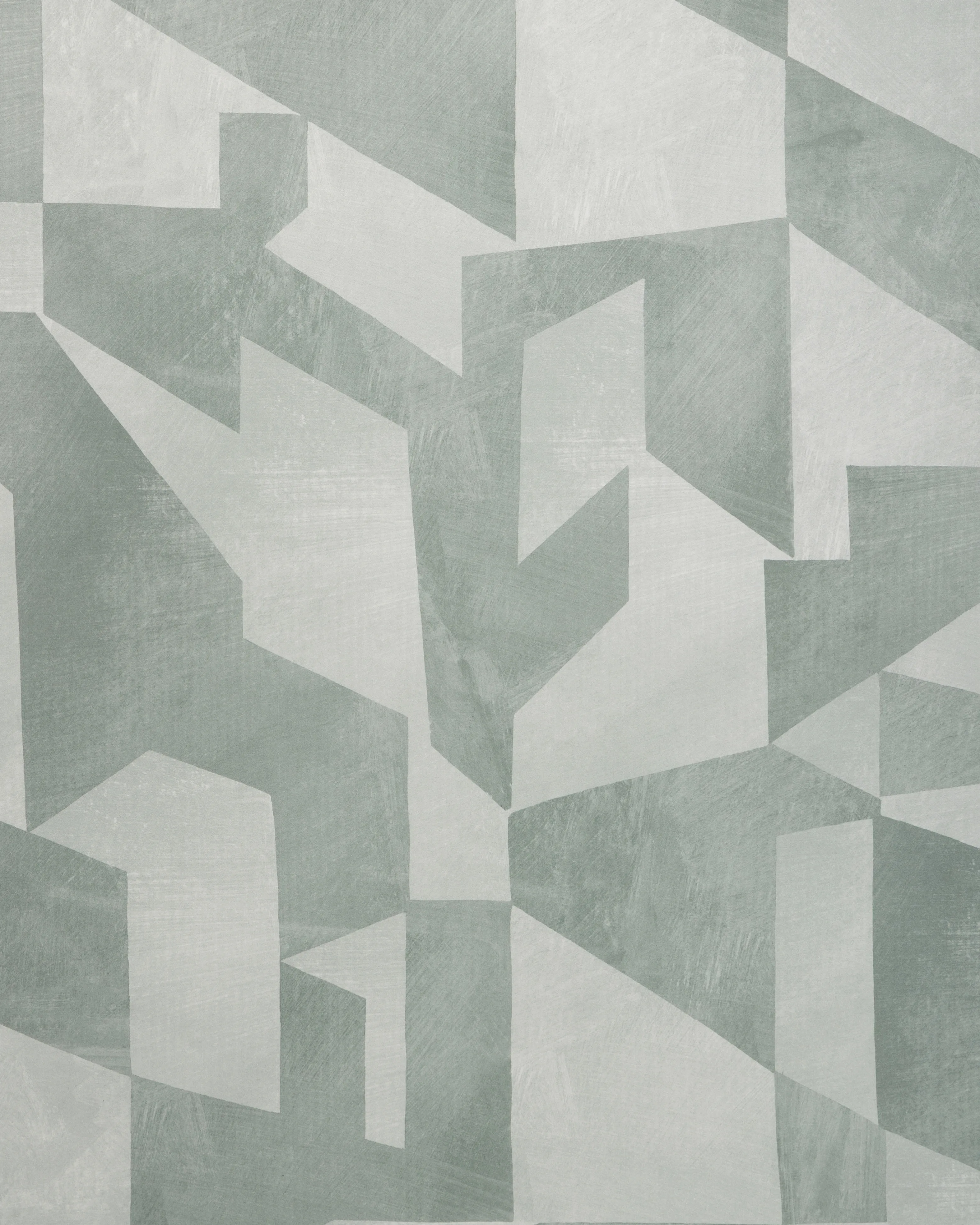 Kravet Couture Shape Shifter in Jade (W4399.30.0)