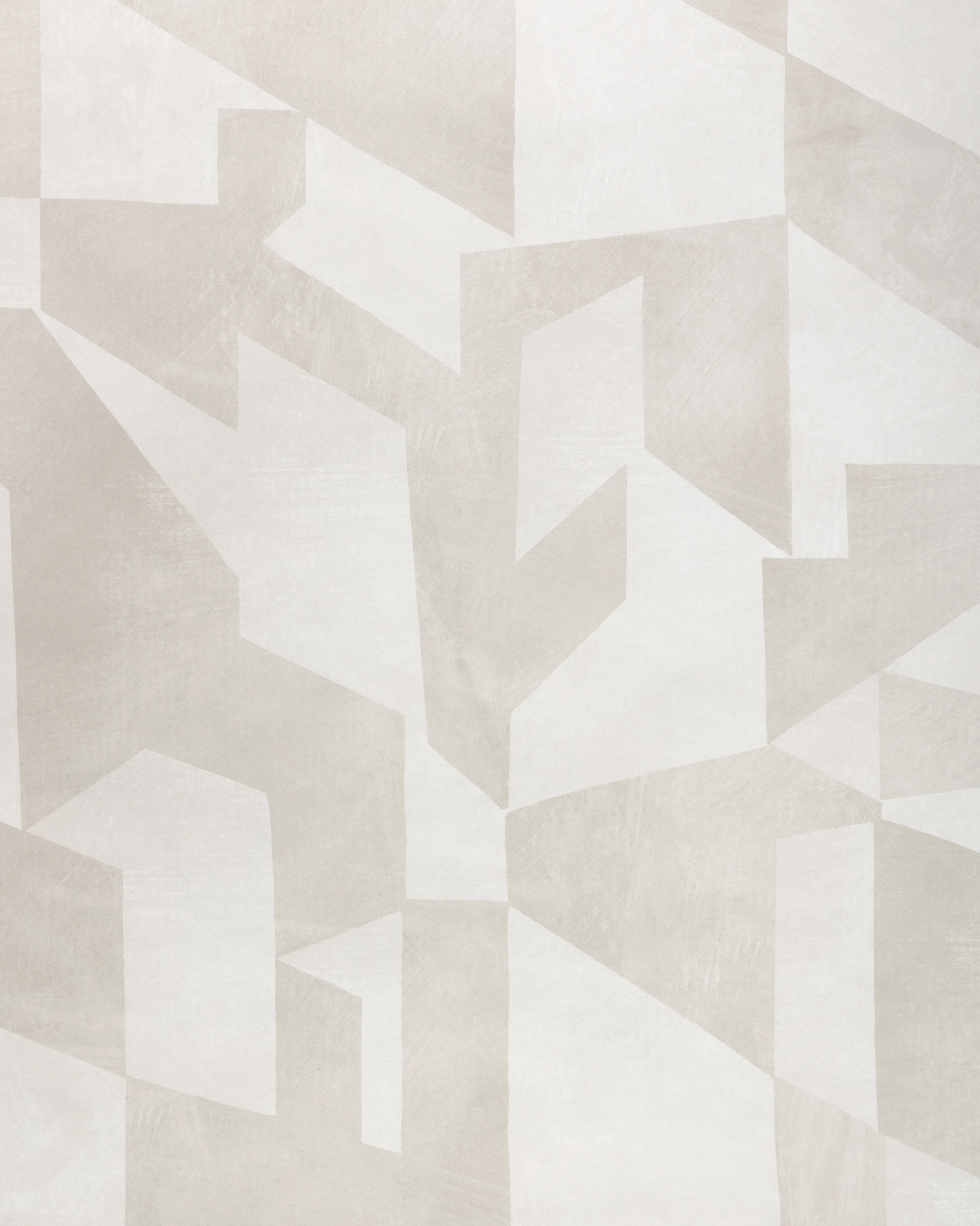 Kravet Couture Shape Shifter in Whisper (W4399.106.0)